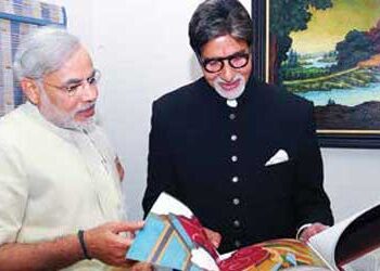 phenomenal actor’s life