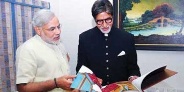 phenomenal actor’s life