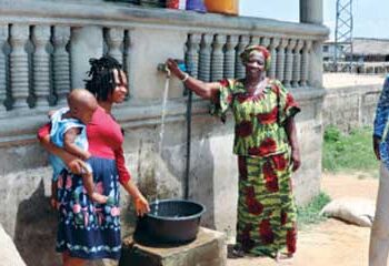 African Development Bank Group’s