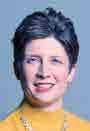 Alison Thewliss