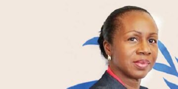 Clementine-Nkweta-Salami