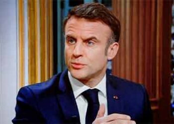 Emmanuel-Macron