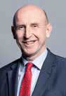John Healey