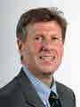 Kenny MacAskill