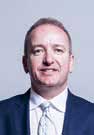 Mark Pritchard