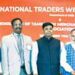 National traders
