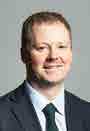 Neil O’Brien