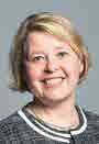 Nickie Aiken