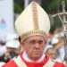 Pope-Francis