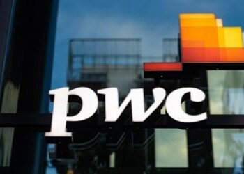pwc