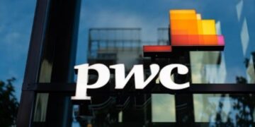 pwc