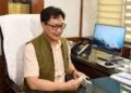 Rijiju