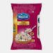 bharat brand rice