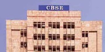 cbse