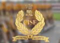 CISF