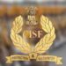 CISF