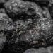 coal
