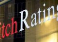 fitch-ratings