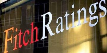 fitch-ratings