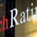 fitch-ratings