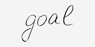 A Purposeful Glow: Leaders and Brands Illuminate a Brighter Christmas