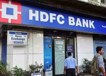 hdfc