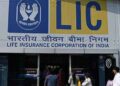LIC