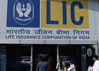 LIC