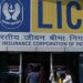 LIC