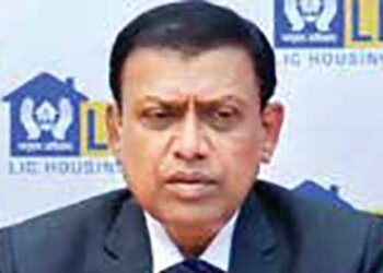 Life Insurance Corporation