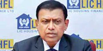 Life Insurance Corporation