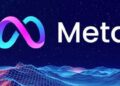 meta