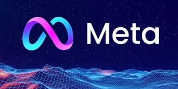 meta
