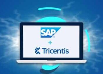 SAP, German, Gangadharan