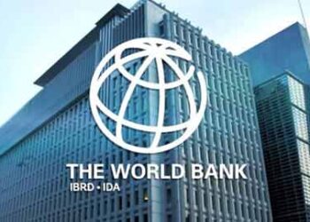 world bank