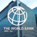 world bank