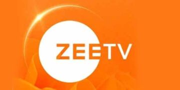 Zee Entertainment Enterpises