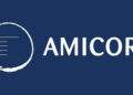 Amicorp Group
