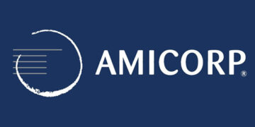 Amicorp Group