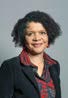 Chi Onwurah