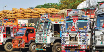 Consultation over confrontation