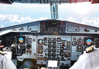 In a significant move towards enhancing aviation safety, Directorate General of Civil Aviation (DGCA) has revised its Flight Duty Time Limitations