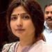 Dimple Yadav