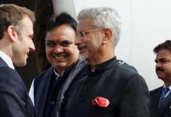 French-President-Macron