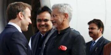 French-President-Macron