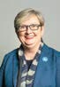 Joanna Cherry
