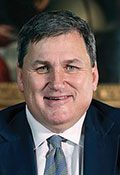 Kit Malthouse