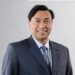 Lakshmi Mittal