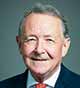 Lord Arbuthnot of Edrom