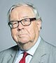 Lord Cormack